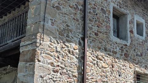 Photo 5 of House or chalet for sale in Las Barcenas 14, Karrantza Harana / Valle de Carranza, Bizkaia