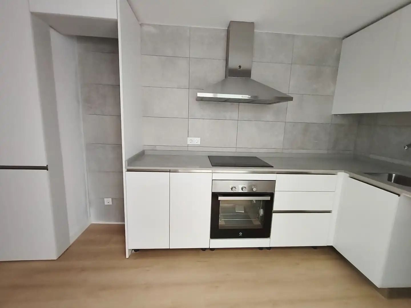 Appartamento con terrazza in vendita a Avinguda de València 59, imagen 25