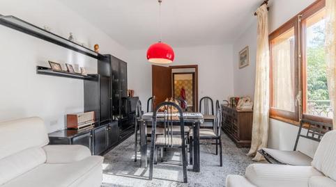 Foto 4 de Finca rústica en venda a La Resclosa, 7p, Sant Llorenç de la Muga, Girona