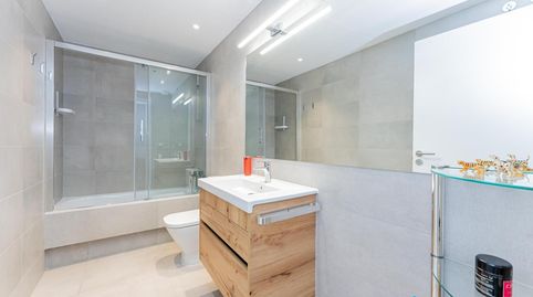 Foto 5 de Piso en venta en Vilamarina, Viladecans