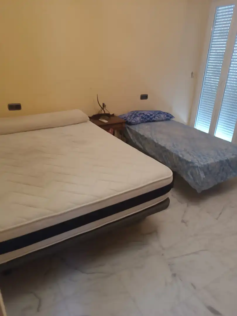House with terrace to rent in Calle Fonseca, imagen 28