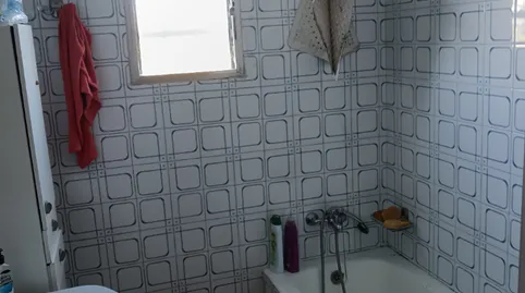 Foto 5 de Finca rústica en venta en Playa, Burriana / Borriana