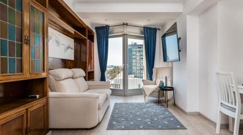 Photo 3 of Flat for sale in Trelawny, La Barceloneta, Barcelona