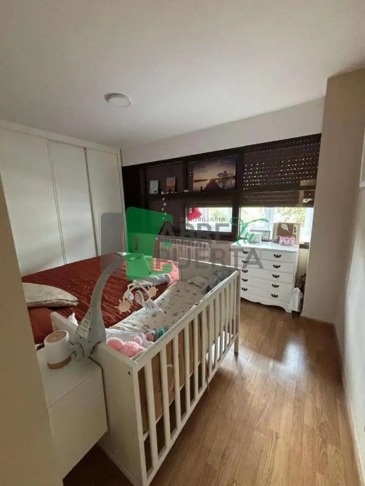 Appartement avec ascenseur à vendre à Centro, imagen 15