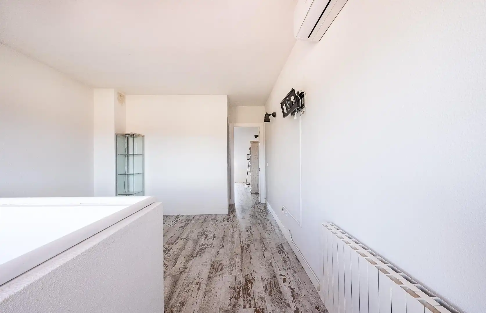 Casa adosada en venta en Guadarrama con Aire acondicionado, Calefacción y Piscina