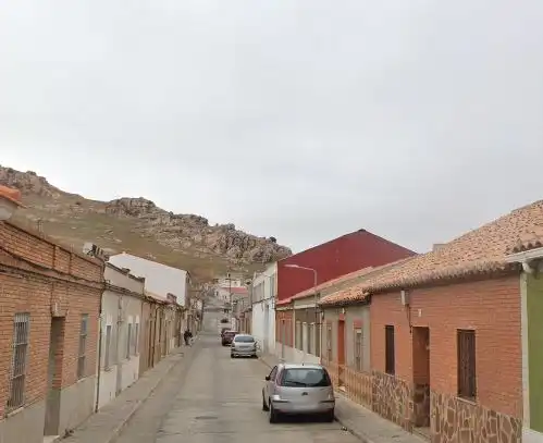Adossat en venda a ESTRELLA, imagen 2
