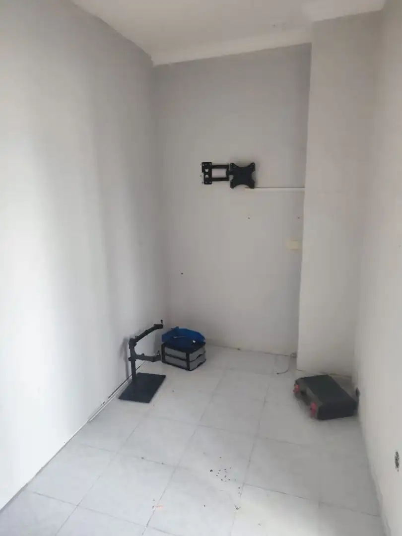 Flat for sale in Calle Calle Cobos, imagen 19