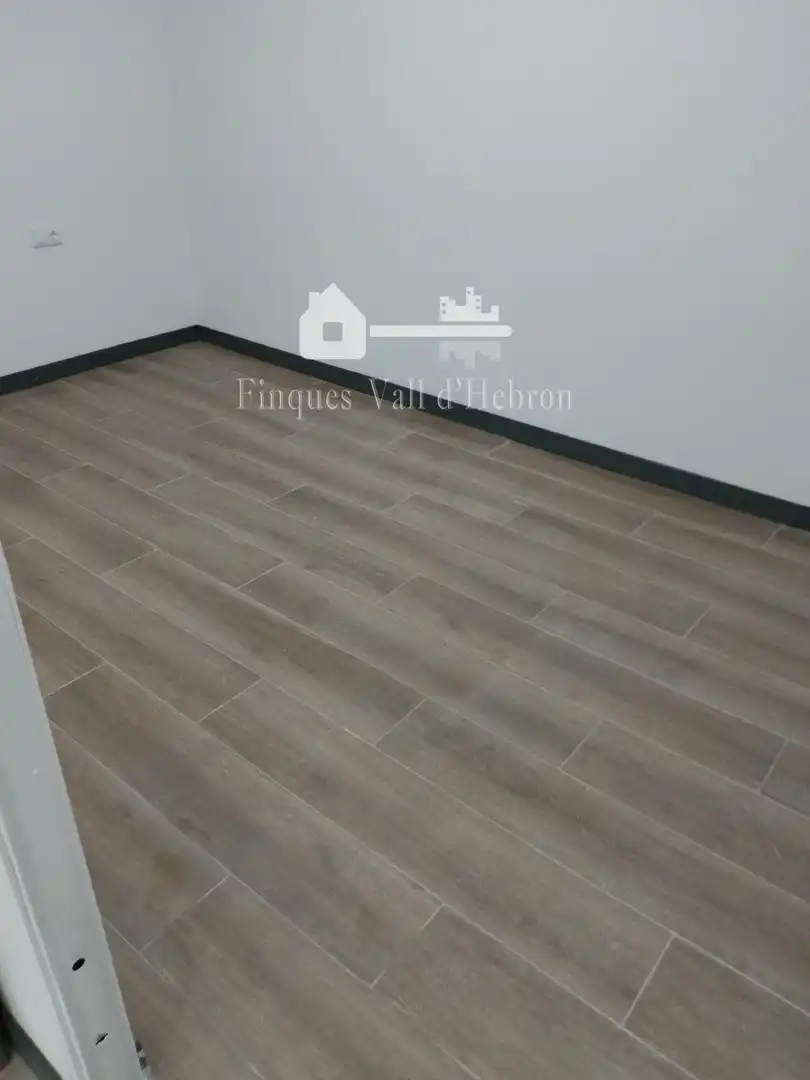 Commercial properties for rent in Sant Genís dels Agudells