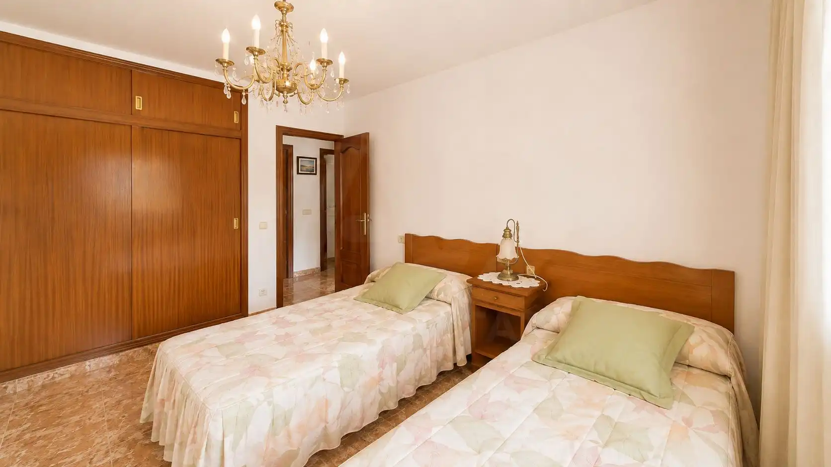 Maison avec piscine à vendre à Ardiaca - La Llosa, imagen 22