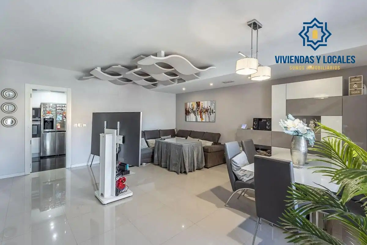 House for sale in Maracena, imagen 7
