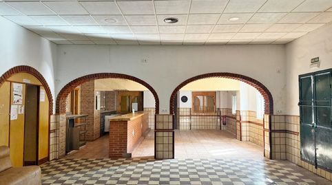 Foto 3 de Casa o xalet en venda a Loja, Granada