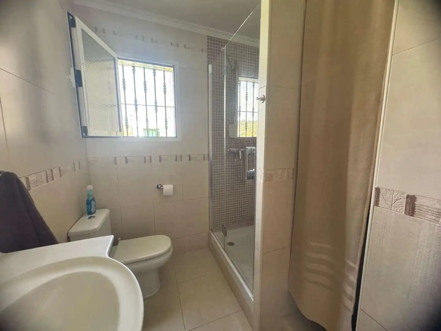 Casa rústica con piscina en venta en Lagos, imagen 16