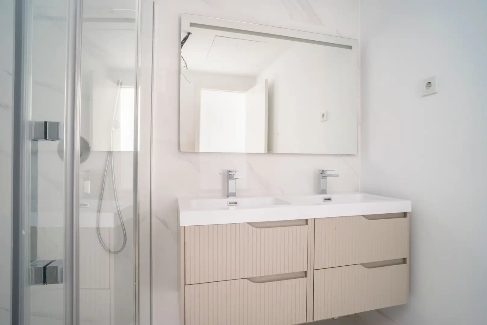 Apartament en venda a Torreblanca del Sol, imagen 18