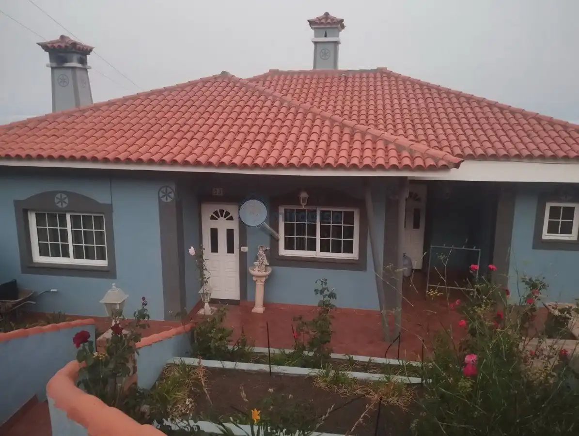 Houses for sale
