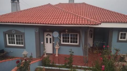 Foto 4 de Casa o xalet en venda a Villa de Mazo, Santa Cruz de Tenerife