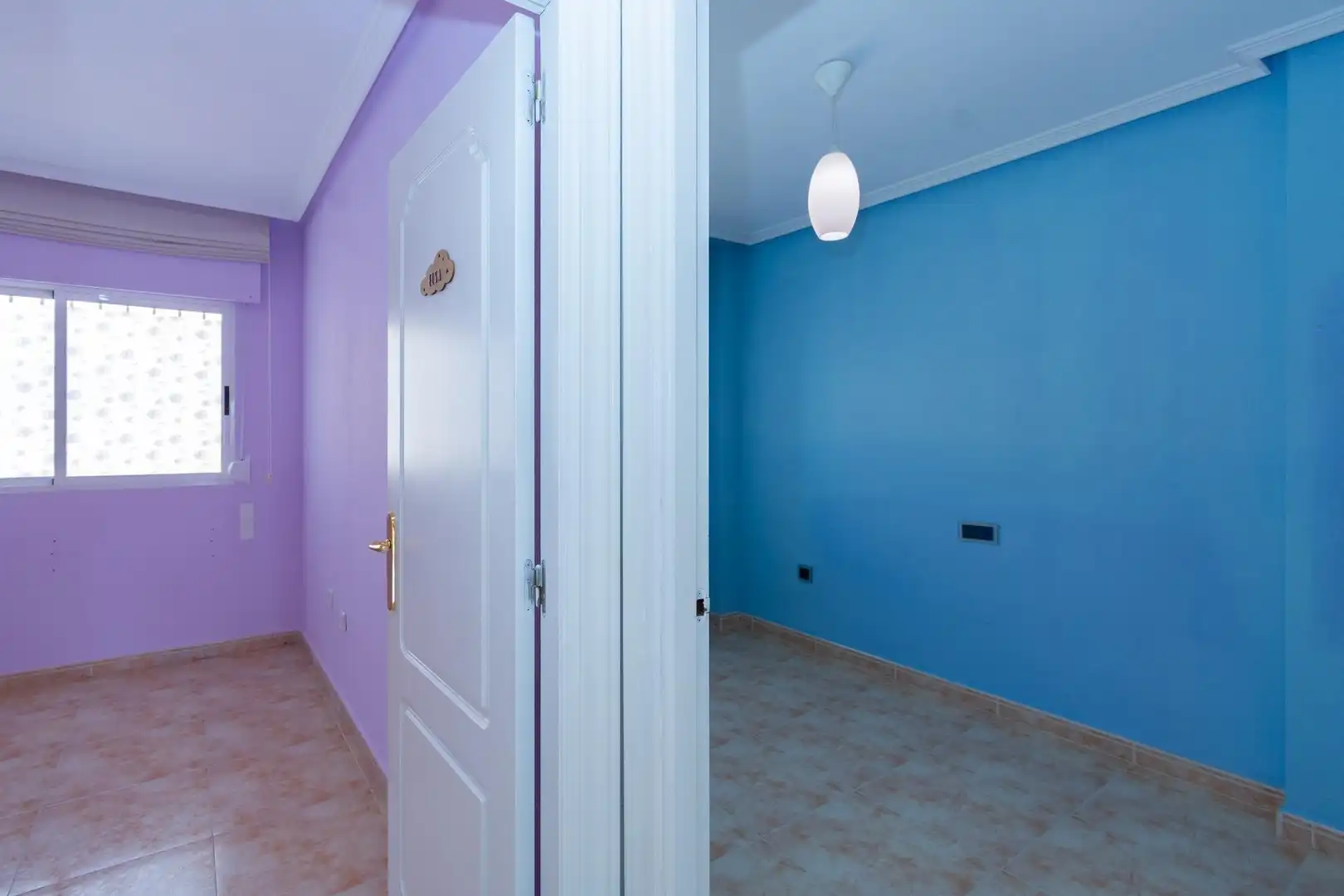 Casa o chalet en venta en Cartagena con Aire acondicionado y Balcón