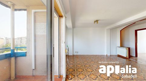 Foto 3 de Piso en venta en Badia del Vallès, Barcelona