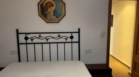 Foto 5 de Pis en venda a Centro, Xirivella