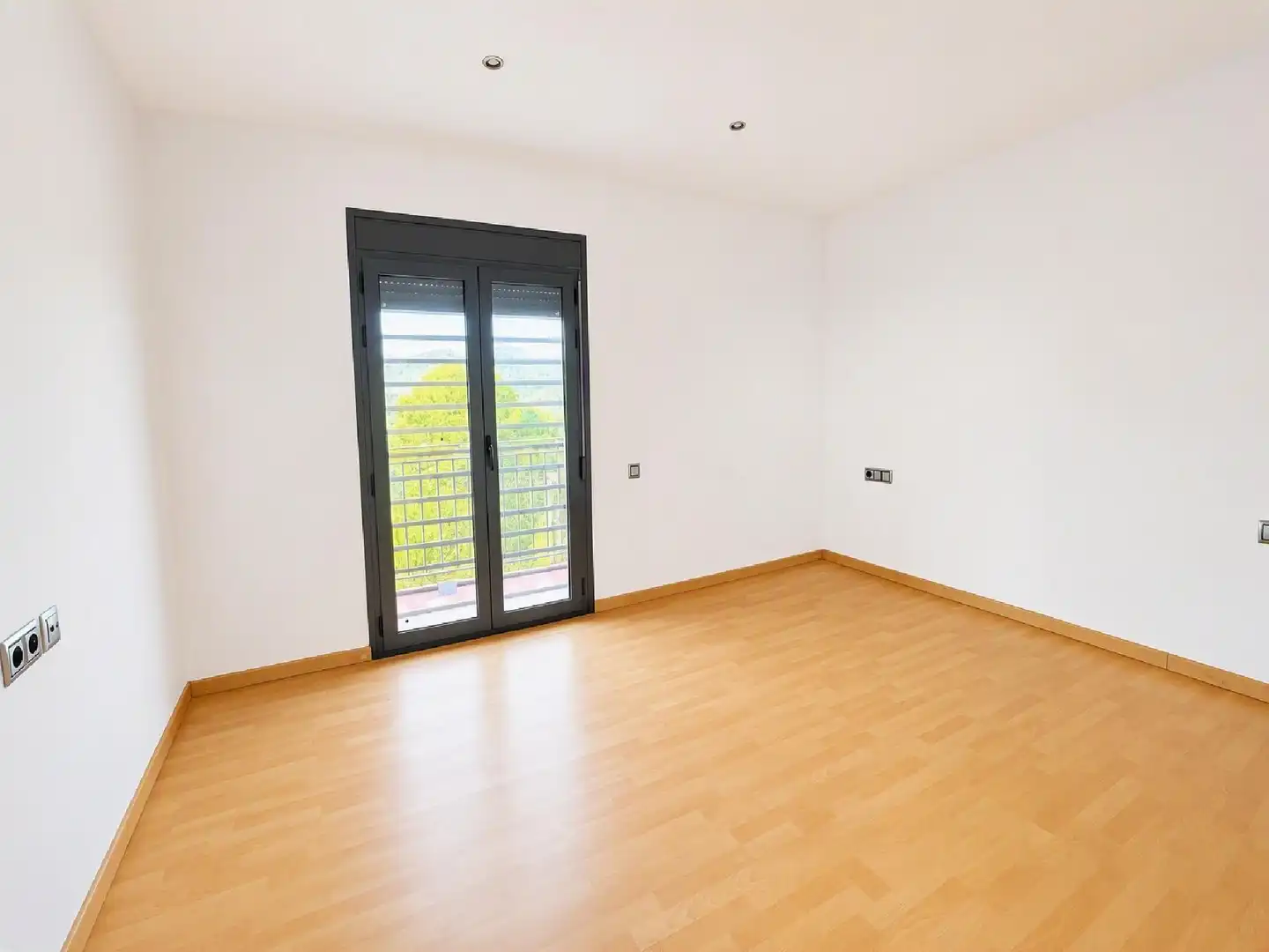 Habitación de Casa o chalet en venta en Cabrera d'Anoia con Jardín privado, Terraza y Trastero