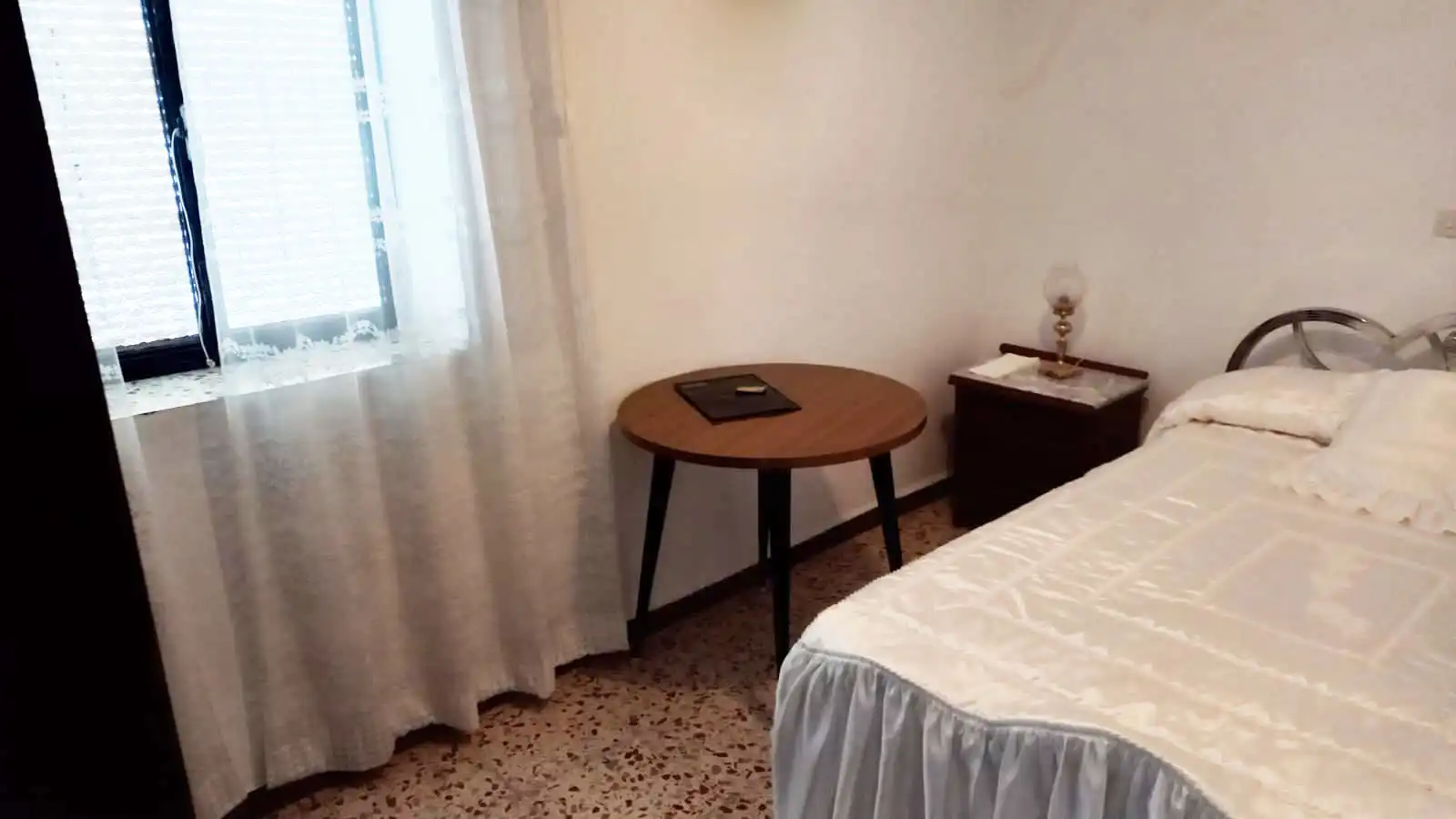 Maison à vendre à Canillas de Aceituno, imagen 19