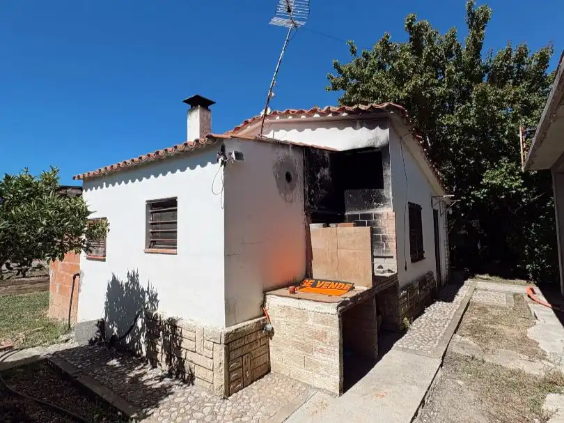 Maison avec jardin à vendre à Carrer Molí Nou 1, imagen 39
