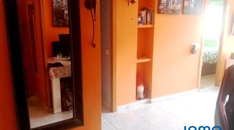 Foto 4 de Apartament en venda a Carrer Sant Sebastià, Playa Muchavista, Alicante