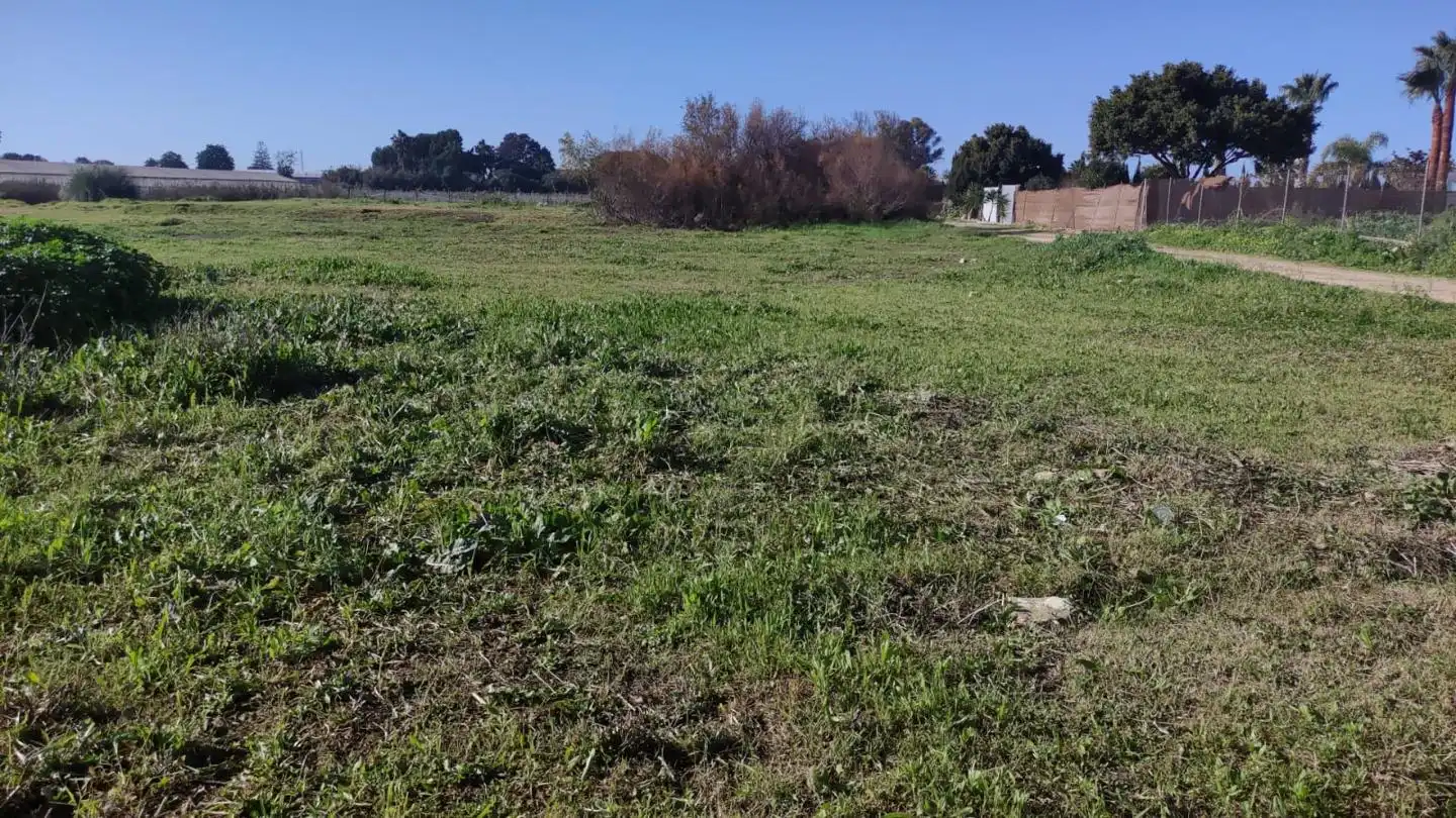 Terreni e lotti in vendita a Valdeconejos, imagen 4