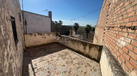 Foto 5 de Casa o chalet en venta en Los Molares, Sevilla