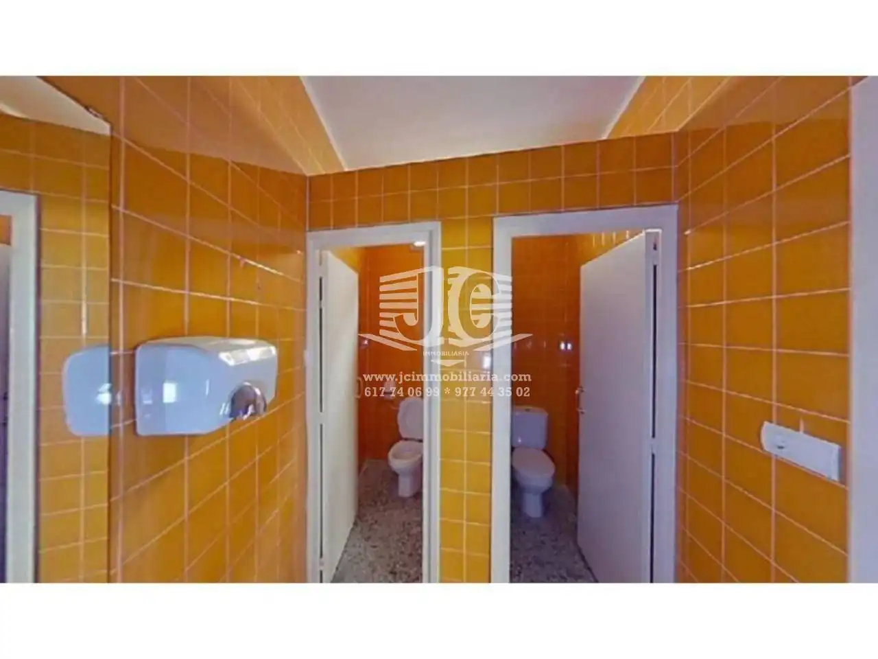 Local commercial à vendre à Calle Hostal, imagen 5