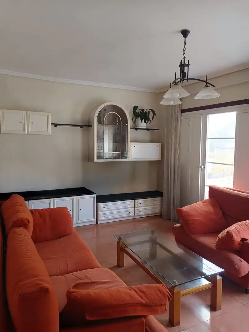 Appartement à vendre à Centro - Echegaray