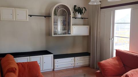 Photo 2 of Flat for sale in Centro - Echegaray, Pontevedra Capital