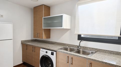 Foto 4 de Piso en venta en Taialà - Germans Sabat, Girona Capital