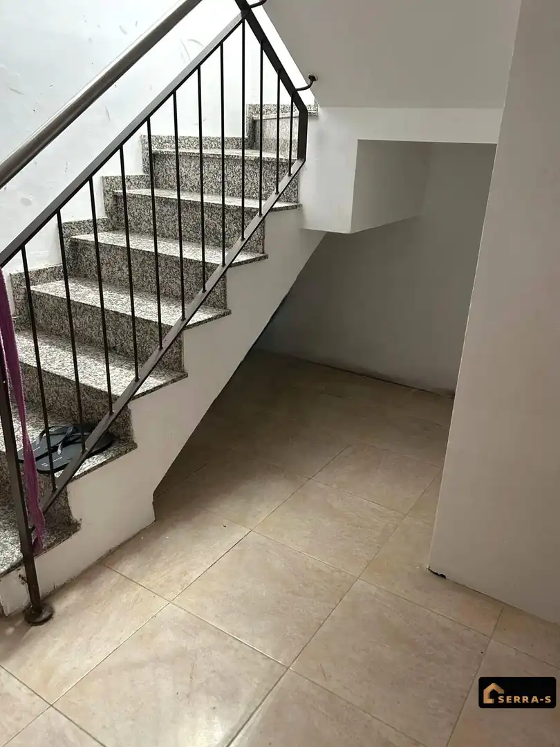 Duplexes for sale in Tordera  with Heating and Balcony