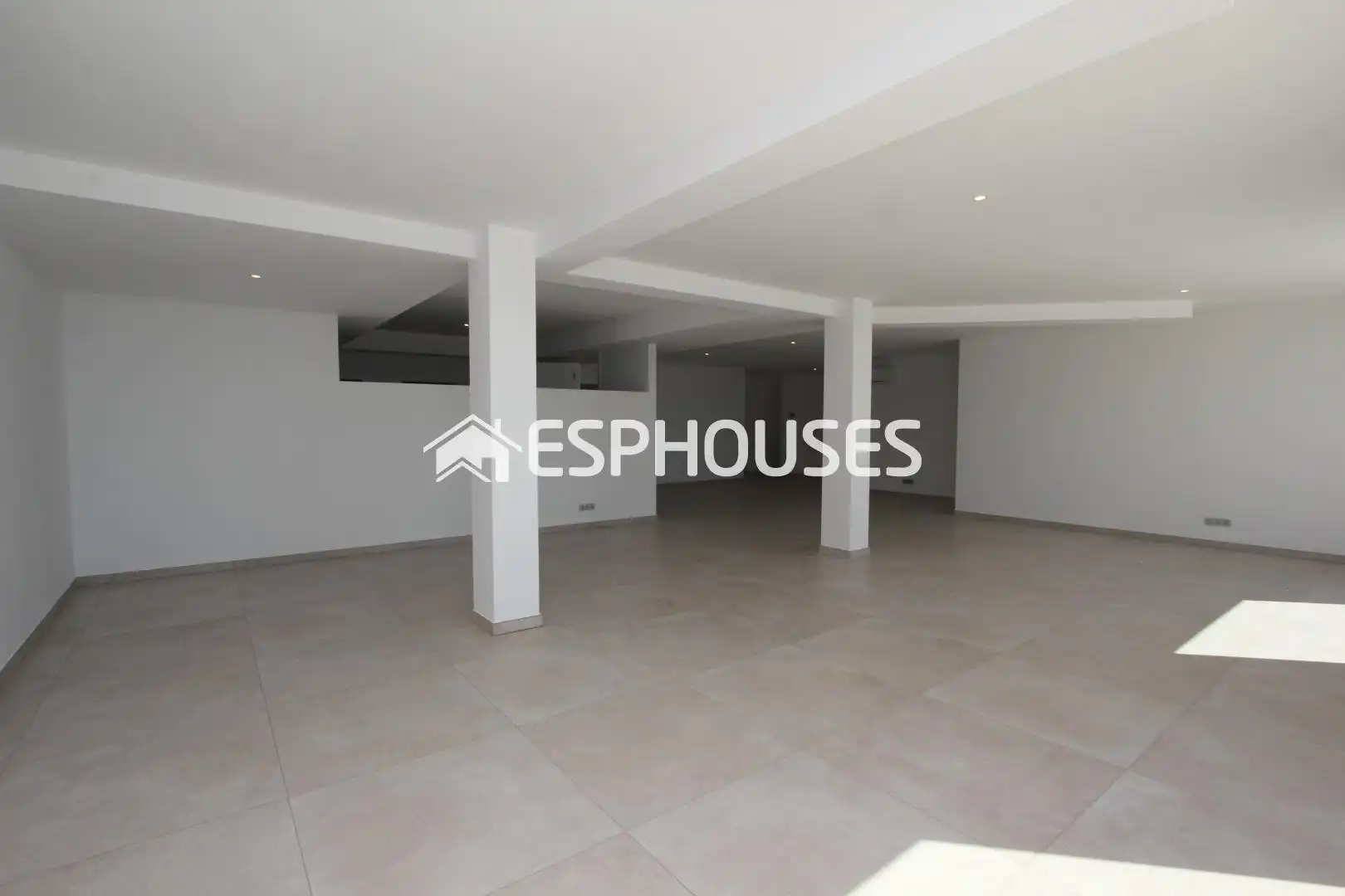Casa con terrazza in vendita a Golf Bahía, imagen 26