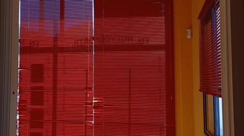 Photo 5 of Premises to rent in El Portil, Huelva