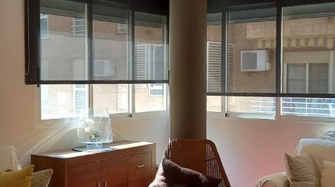 Photo 4 of Flat for rent in Poblado Puerto Sagunto, Avenida de Abril - 9 de Octubre, Sagunto / Sagunt
