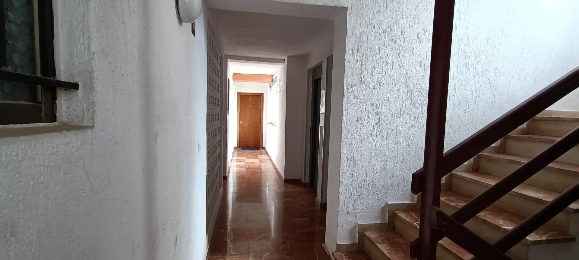 Apartamento con piscina en venta en Avenida de Cuenca, imagen 13