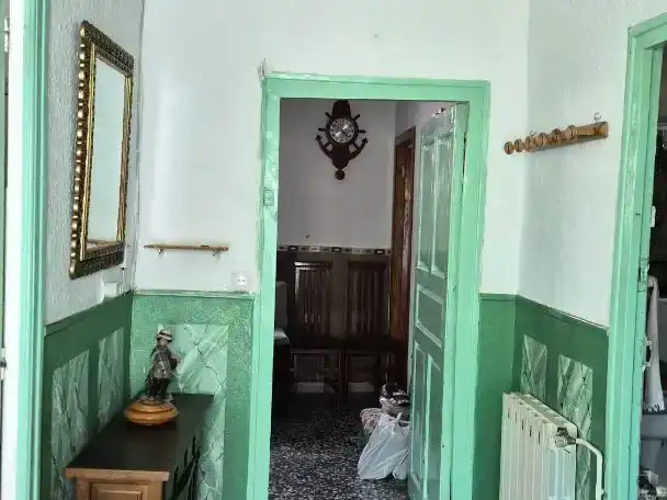 Pis en venda en La Pola de Gordón 