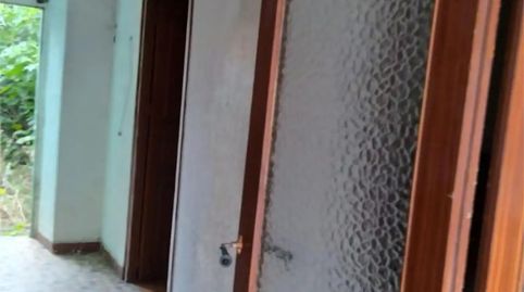 Foto 5 de Planta baja en venta en Calle San Julián, La Bañeza , León