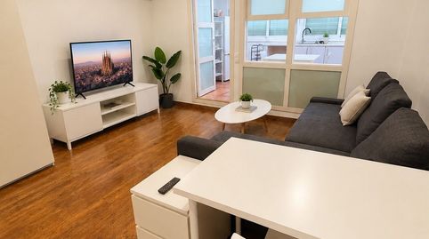 Photo 2 of Study for sale in El Clot, Barcelona Capital