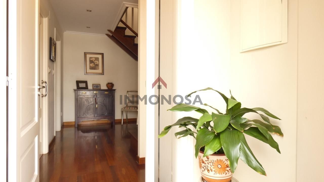 House or chalet for sale in Ferrol  with Heating, Terrace and Storage room