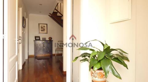 Photo 3 of House or chalet for sale in Área Rural, A Coruña