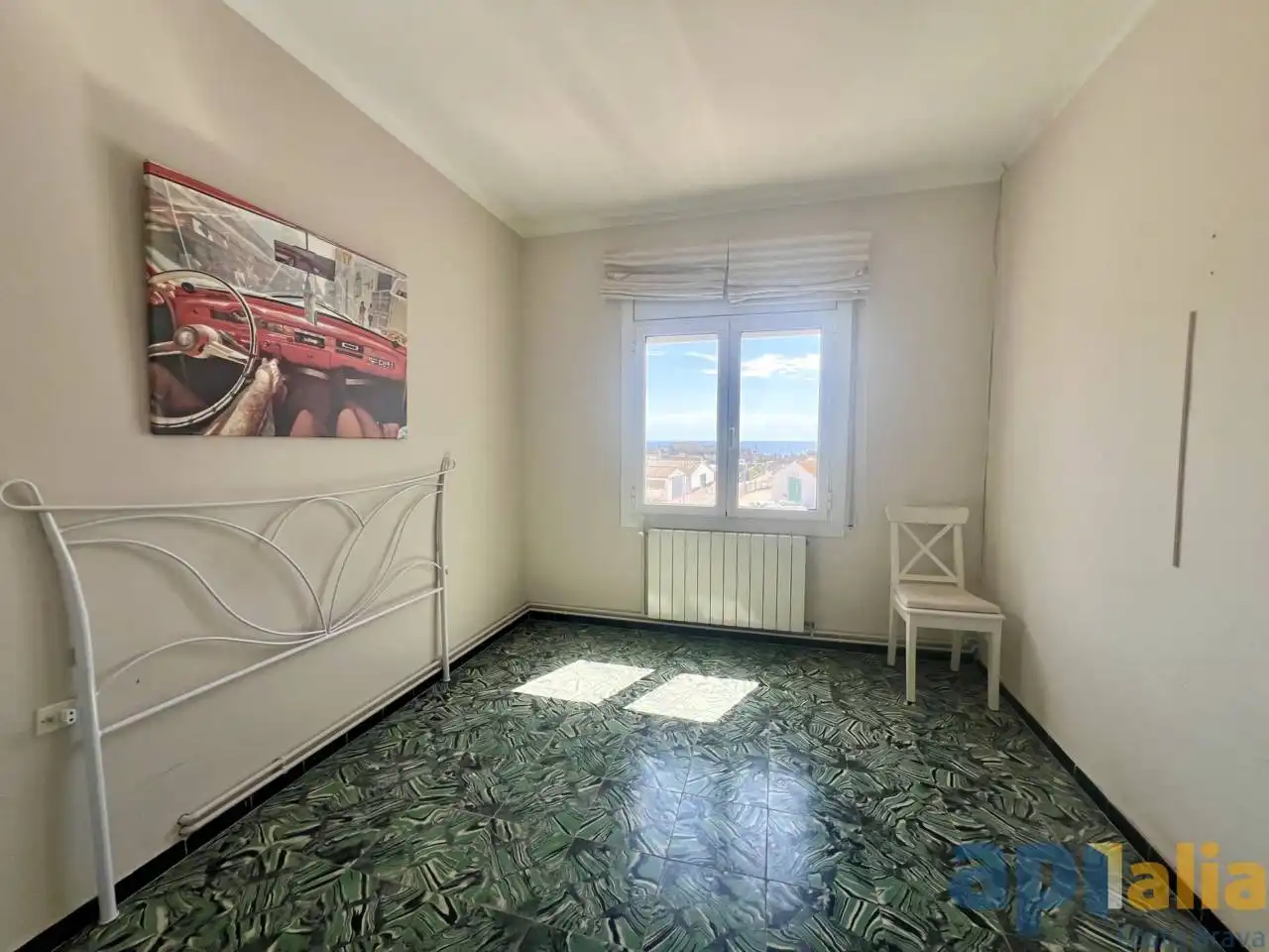 Appartement avec terrasse à vendre à Calle Ametlla de Mar, imagen 109