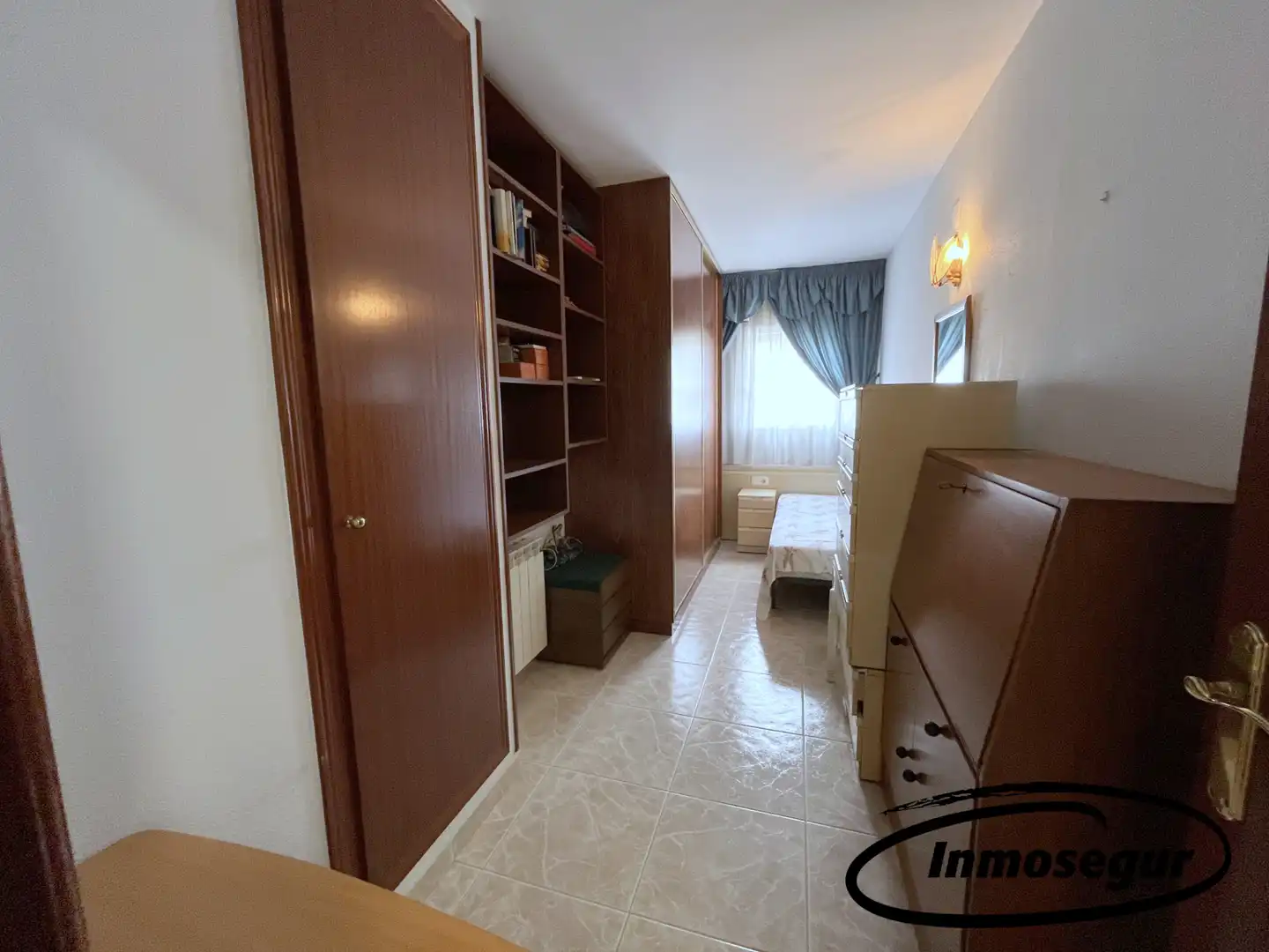 Appartamento con piscina in vendita a Calle Salauris 1, imagen 28