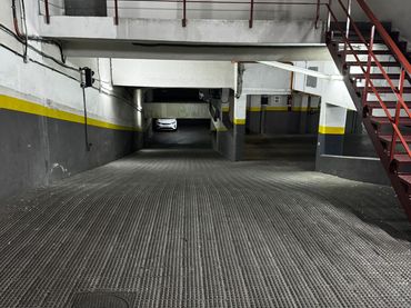 Aparcament en venda a Calle de Canarias