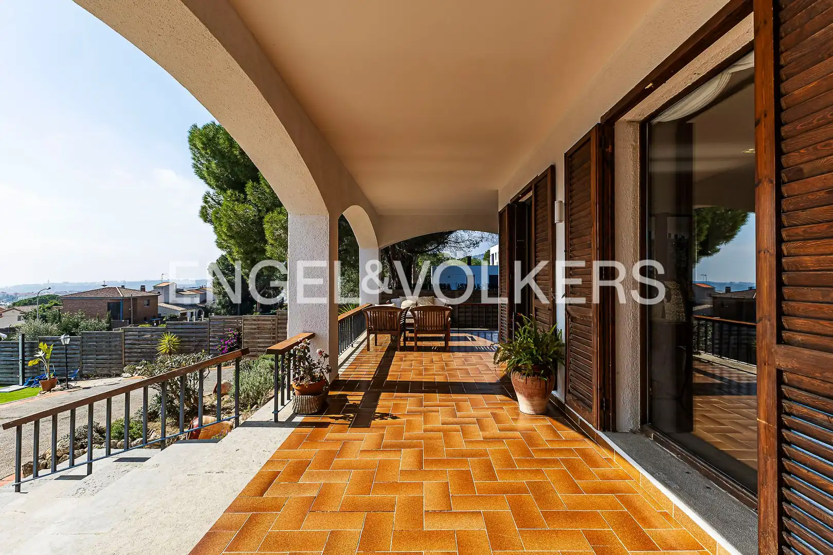 Maison avec terrasse à vendre à Roda de Barà, imagen 29
