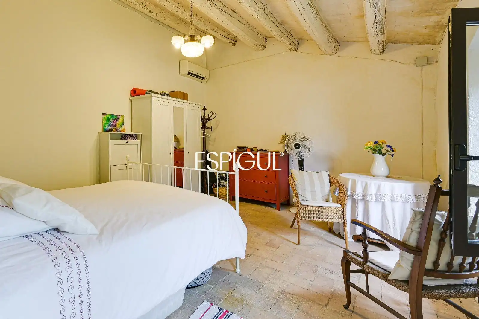 Maison avec terrasse à vendre à Codina, imagen 83