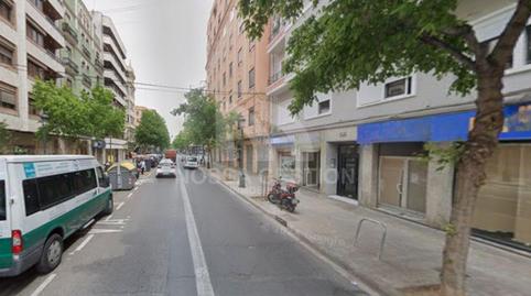 Foto 2 de Piso en venta en Calle de Cuenca, Arrancapins,  Valencia Capital