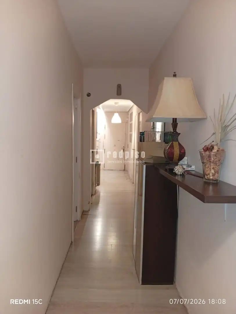Casa o chalet en venta en Madrid con Calefacción y Terraza