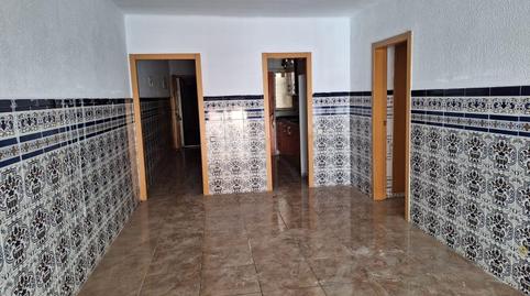 Foto 3 de Piso en venta en La Llagosta, Barcelona